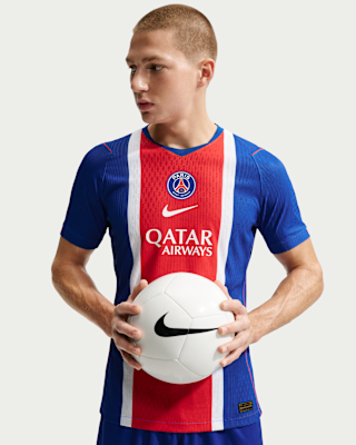 NIKE公式】パリ サンジェルマン (PSG) 2026/27 マッチ ホーム メンズ